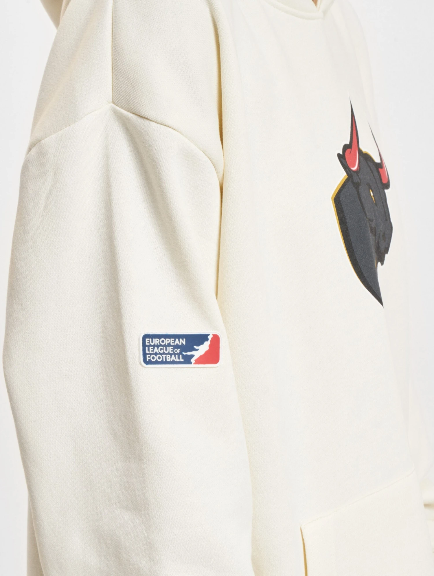 Madrid Bravos Hoodie 2024 Design 2 12 Madrid Bravos Hoodie 2024 Design 2 - Image 10