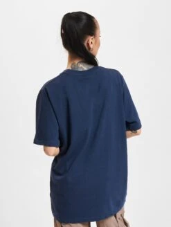 Paris Musketeers T-Shirt 2024 Design 1 -Football Gear Shop 175 jha 743 6974 4063237029769