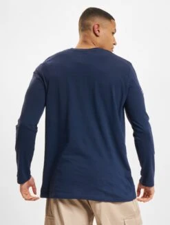 Stuttgart Surge Longsleeve 2024 -Football Gear Shop 176 AP 046 7944 4063237032844