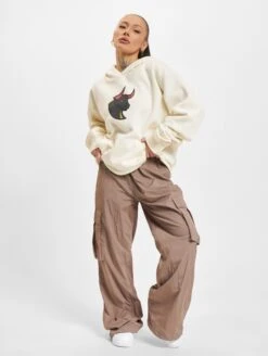 Madrid Bravos Hoodie 2024 Design 2 23 Madrid Bravos Hoodie 2024 Design 2 -Football Gear Shop 176 aw 626 6635 4063237025563