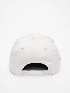 Frankfurt Galaxy Snapback Cap 2024 Design 2 9 Frankfurt Galaxy Snapback Cap 2024 Design 2 -Football Gear Shop 177 KH 355 4063237042126