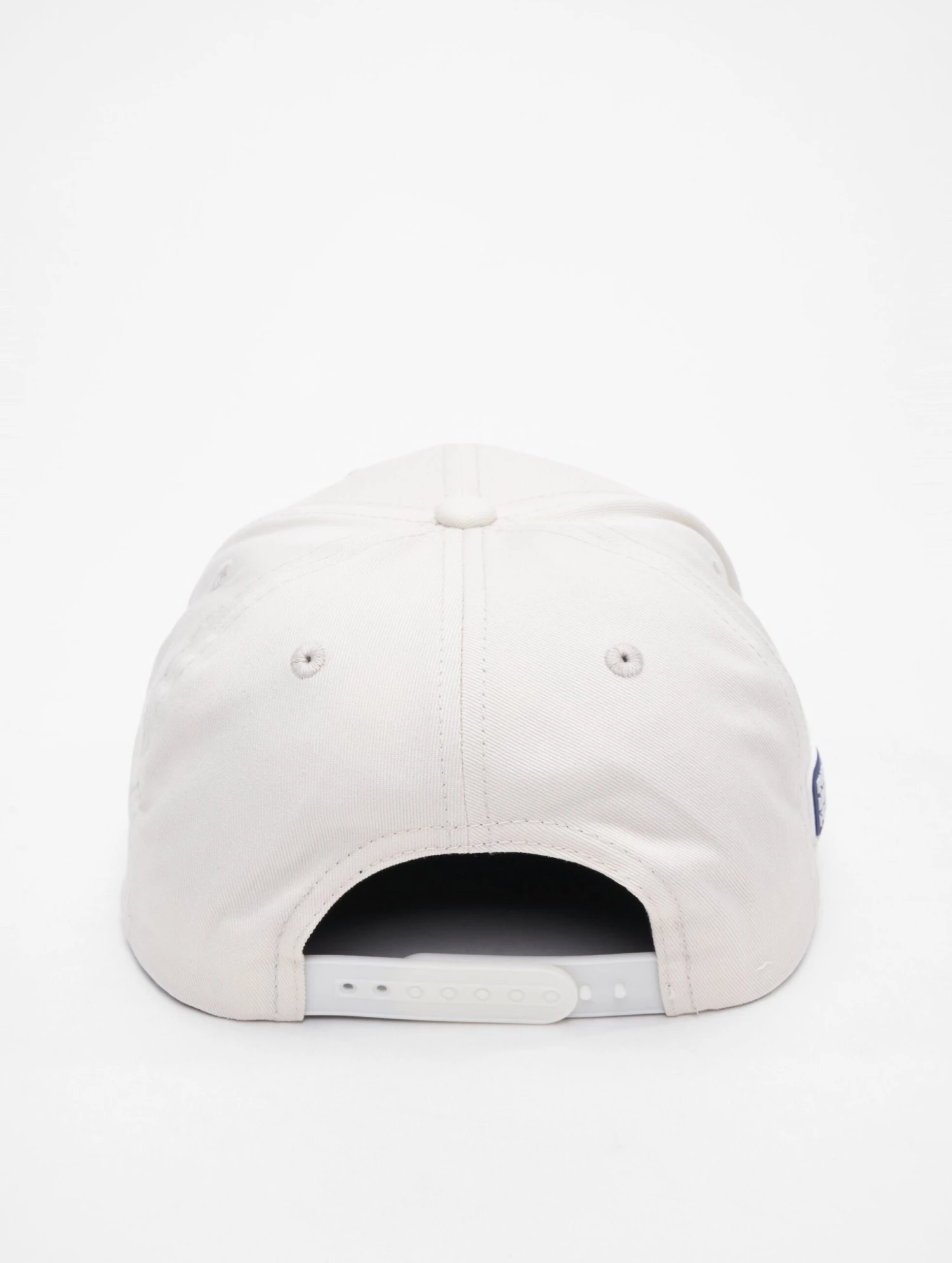 Frankfurt Galaxy Snapback Cap 2024 Design 2 5 Frankfurt Galaxy Snapback Cap 2024 Design 2 - Image 3