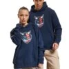 Hamburg Sea Devils Hoodie 2024 Design 2 2 Hamburg Sea Devils Hoodie 2024 Design 2 -Football Gear Shop 177 aw 627 6653 4063237022791 Kopie