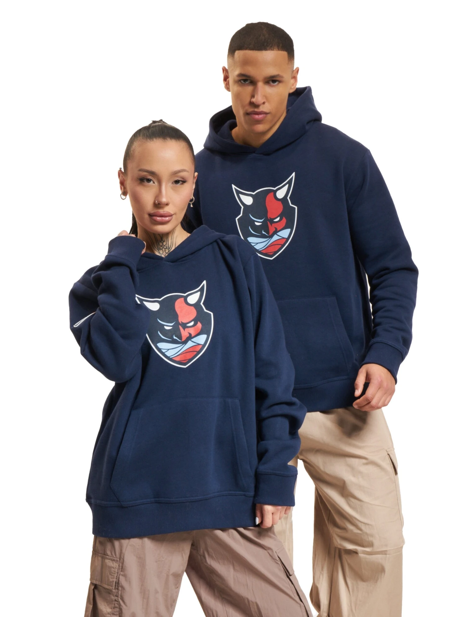 Hamburg Sea Devils Hoodie 2024 Design 2 3 Hamburg Sea Devils Hoodie 2024 Design 2