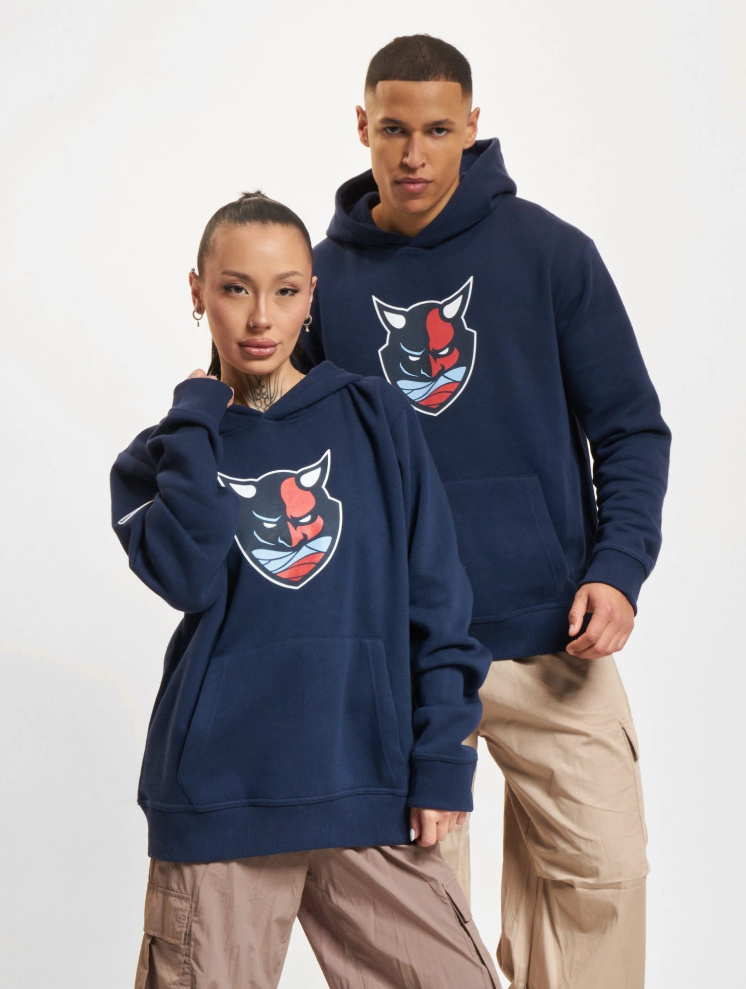 Hamburg Sea Devils Hoodie 2024 Design 2 4 Hamburg Sea Devils Hoodie 2024 Design 2 - Image 2