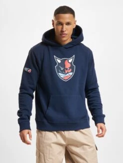 Hamburg Sea Devils Hoodie 2024 Design 2 12 Hamburg Sea Devils Hoodie 2024 Design 2 -Football Gear Shop 179 aw 628 6638 4063237022791