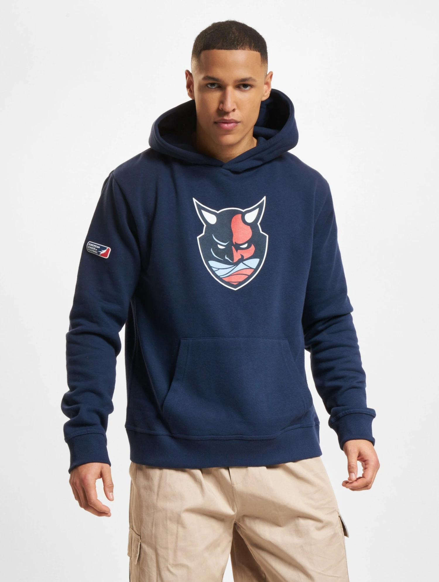 Hamburg Sea Devils Hoodie 2024 Design 2 5 Hamburg Sea Devils Hoodie 2024 Design 2 - Image 3