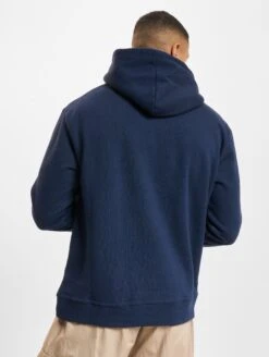 Hamburg Sea Devils Hoodie 2024 Design 2 13 Hamburg Sea Devils Hoodie 2024 Design 2 -Football Gear Shop 180 aw 629 6646 4063237022791