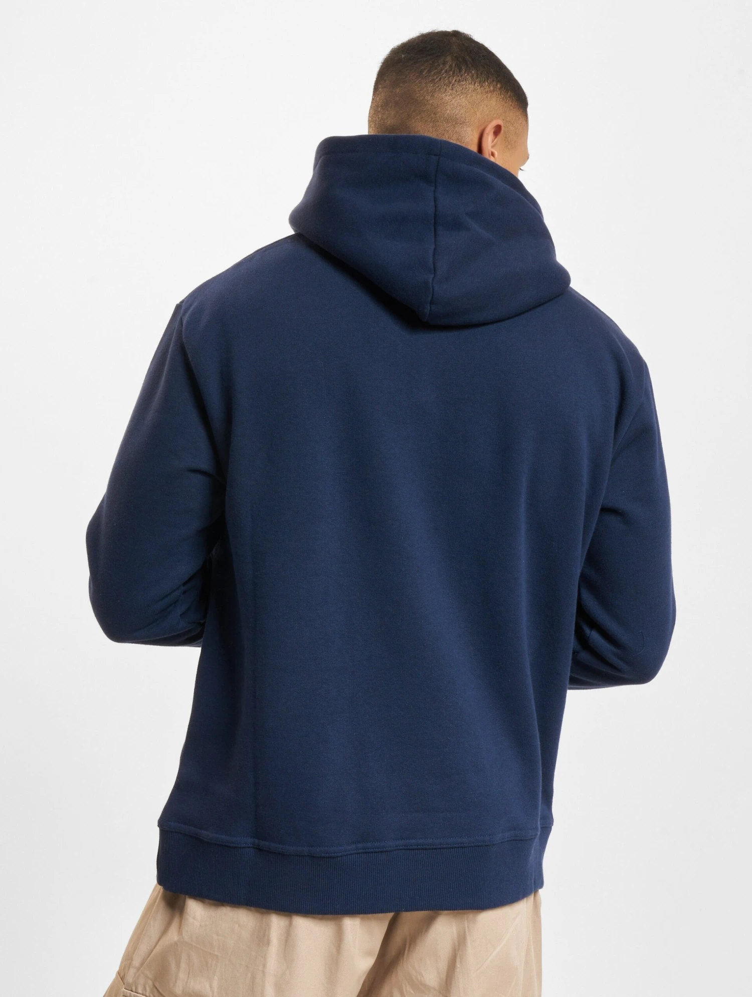 Hamburg Sea Devils Hoodie 2024 Design 2 6 Hamburg Sea Devils Hoodie 2024 Design 2 - Image 4