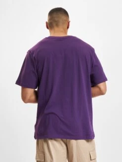 Frankfurt Galaxy T-Shirt 2024 Design 2 14 Frankfurt Galaxy T-Shirt 2024 Design 2 -Football Gear Shop 181 AP 050 7955 4063237021091 4213ce4e cb44 4e1c 845a 659c66f67ecd