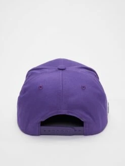 Vienna Vikings Snapback Cap 2024 Design 1 10 Vienna Vikings Snapback Cap 2024 Design 1 -Football Gear Shop 181 KH 022 4063237042973