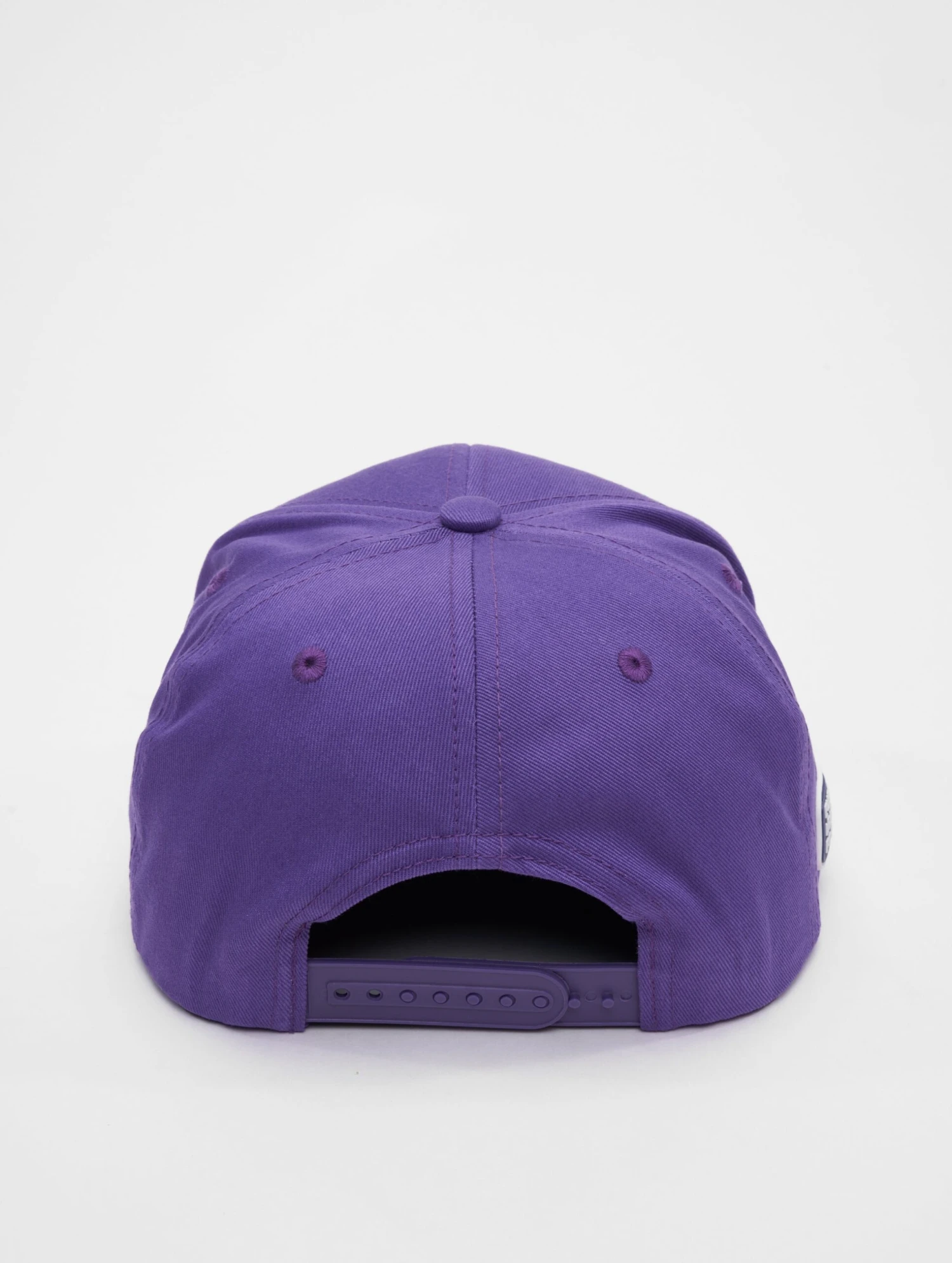 Vienna Vikings Snapback Cap 2024 Design 1 5 Vienna Vikings Snapback Cap 2024 Design 1 - Image 3