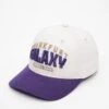 Frankfurt Galaxy Baseball Cap 2024 Design 2 1 Frankfurt Galaxy Baseball Cap 2024 Design 2 -Football Gear Shop 181 KH 358 4063237042102