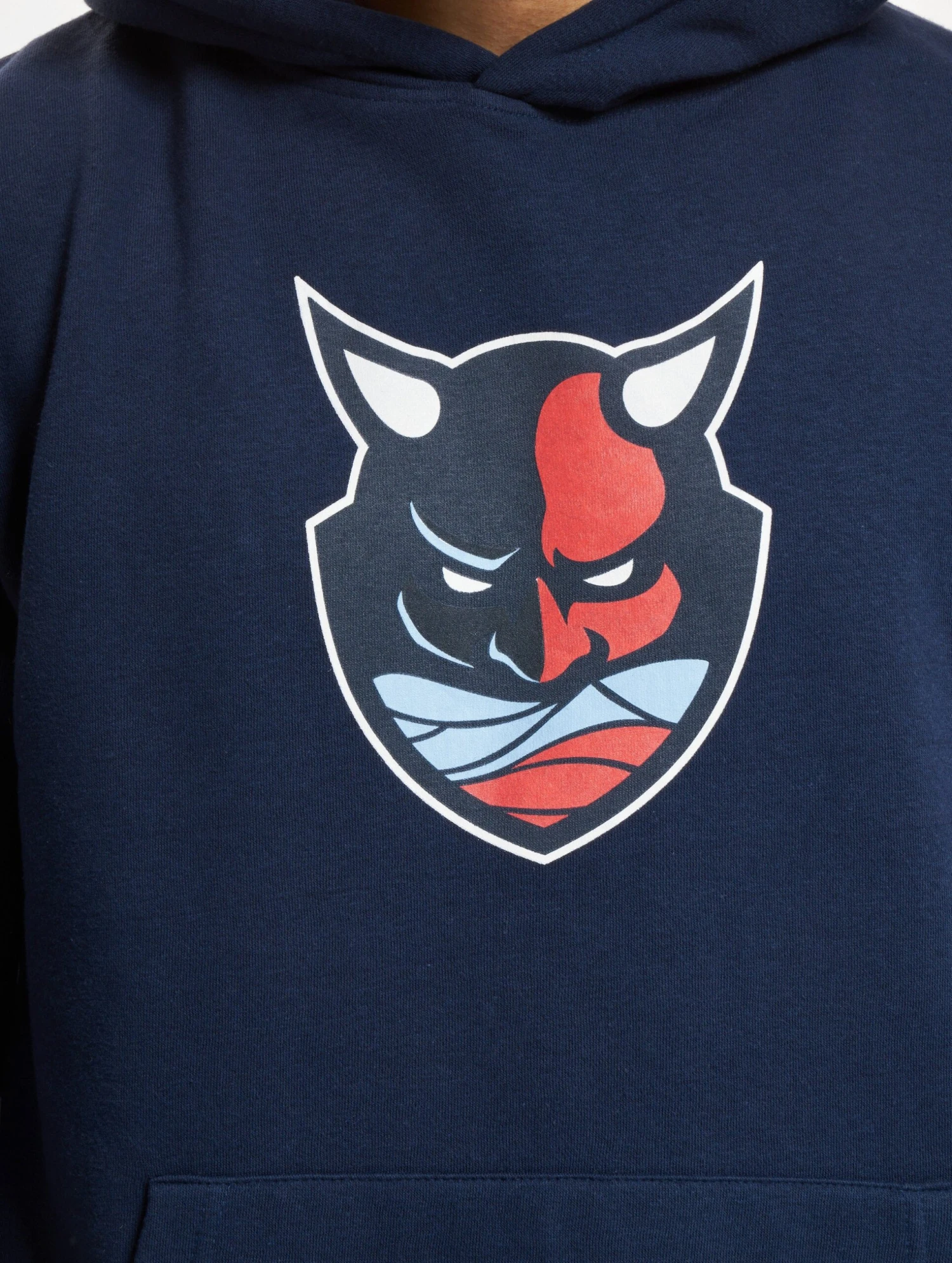 Hamburg Sea Devils Hoodie 2024 Design 2 7 Hamburg Sea Devils Hoodie 2024 Design 2 - Image 5