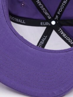 Vienna Vikings Snapback Cap 2024 Design 1 11 Vienna Vikings Snapback Cap 2024 Design 1 -Football Gear Shop 182 KH 023 4063237042973