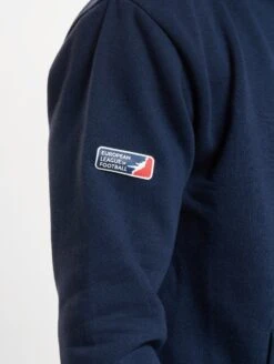 Hamburg Sea Devils Hoodie 2024 Design 2 15 Hamburg Sea Devils Hoodie 2024 Design 2 -Football Gear Shop 182 aw 631 6643 4063237022791