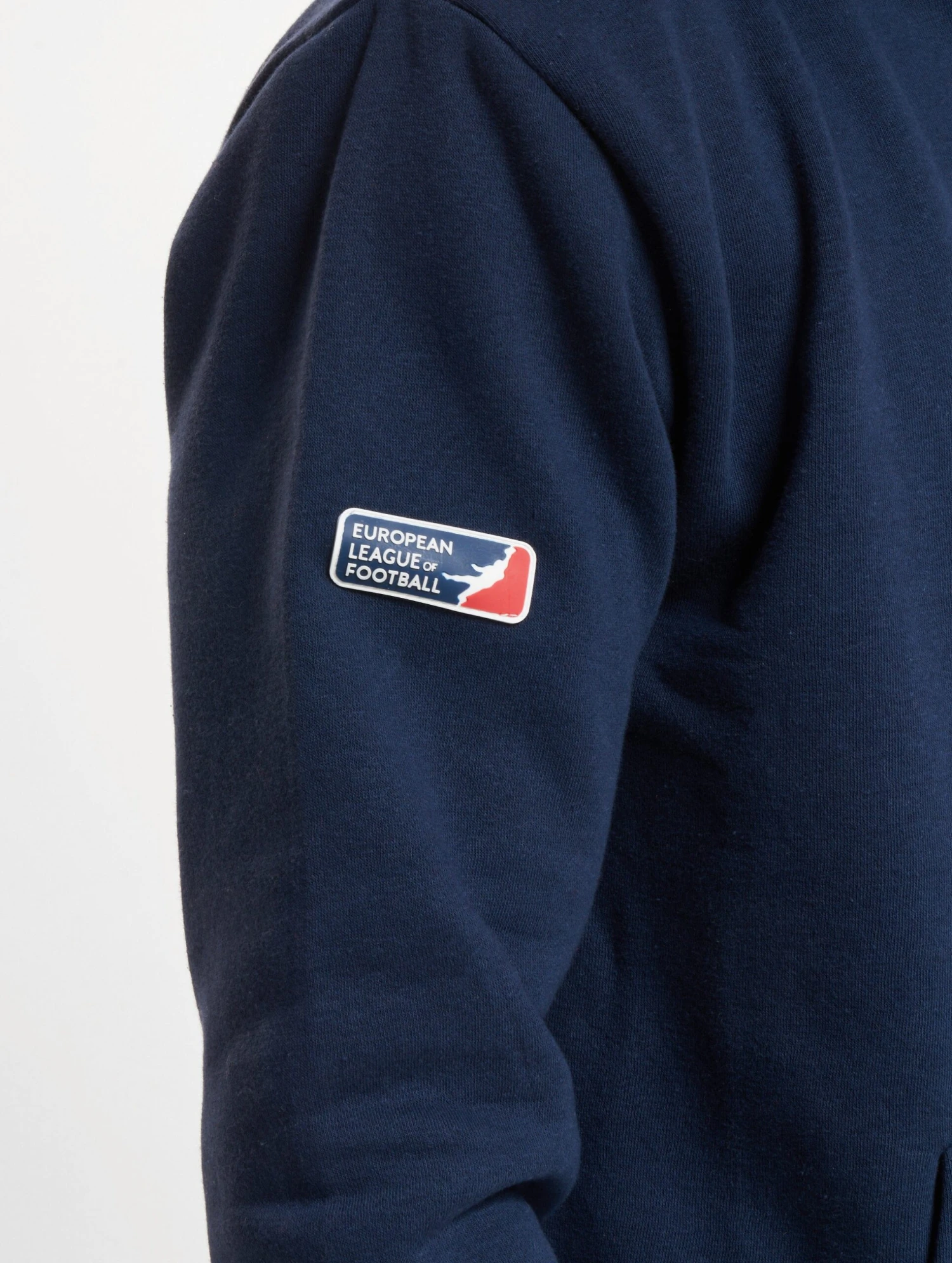 Hamburg Sea Devils Hoodie 2024 Design 2 8 Hamburg Sea Devils Hoodie 2024 Design 2 - Image 6