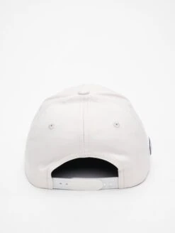 Frankfurt Galaxy Baseball Cap 2024 Design 2 -Football Gear Shop 183 KH 360 4063237042102