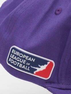 Vienna Vikings Snapback Cap 2024 Design 1 13 Vienna Vikings Snapback Cap 2024 Design 1 -Football Gear Shop 184 KH 025 4063237042973