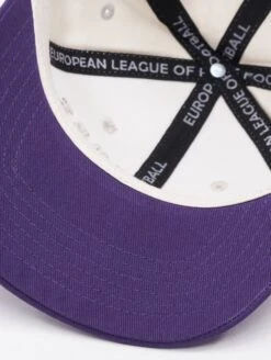 Frankfurt Galaxy Baseball Cap 2024 Design 2 -Football Gear Shop 184 KH 361 4063237042102