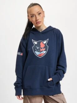 Hamburg Sea Devils Hoodie 2024 Design 2 16 Hamburg Sea Devils Hoodie 2024 Design 2 -Football Gear Shop 184 aw 633 6655 4063237022777