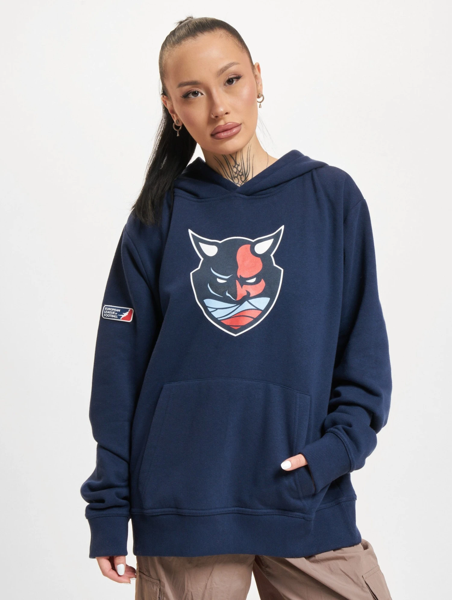 Hamburg Sea Devils Hoodie 2024 Design 2 9 Hamburg Sea Devils Hoodie 2024 Design 2 - Image 7
