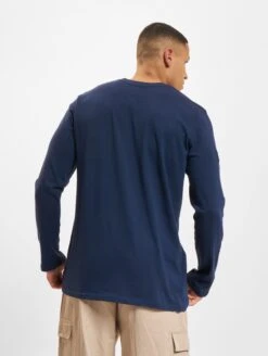 Wroclaw Panthers Longsleeve 2024 9 Wroclaw Panthers Longsleeve 2024 -Football Gear Shop 191 AP 058 7973 4063237037160