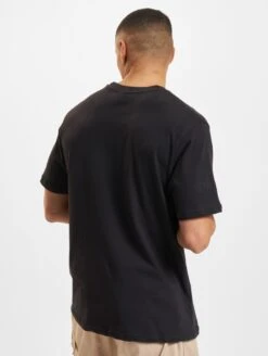 Cologne Centurions T-Shirt 2024 Design 3 15 Cologne Centurions T-Shirt 2024 Design 3 -Football Gear Shop 192 aw 749 6987 4063237016424 626b4dd0 164e 4451 87ea 1ae523caeb5a