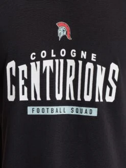 Cologne Centurions T-Shirt 2024 Design 3 16 Cologne Centurions T-Shirt 2024 Design 3 -Football Gear Shop 193 aw 750 6984 4063237016424 a5d09e1a 8f12 42cd 9d24 2a10588d4fc7