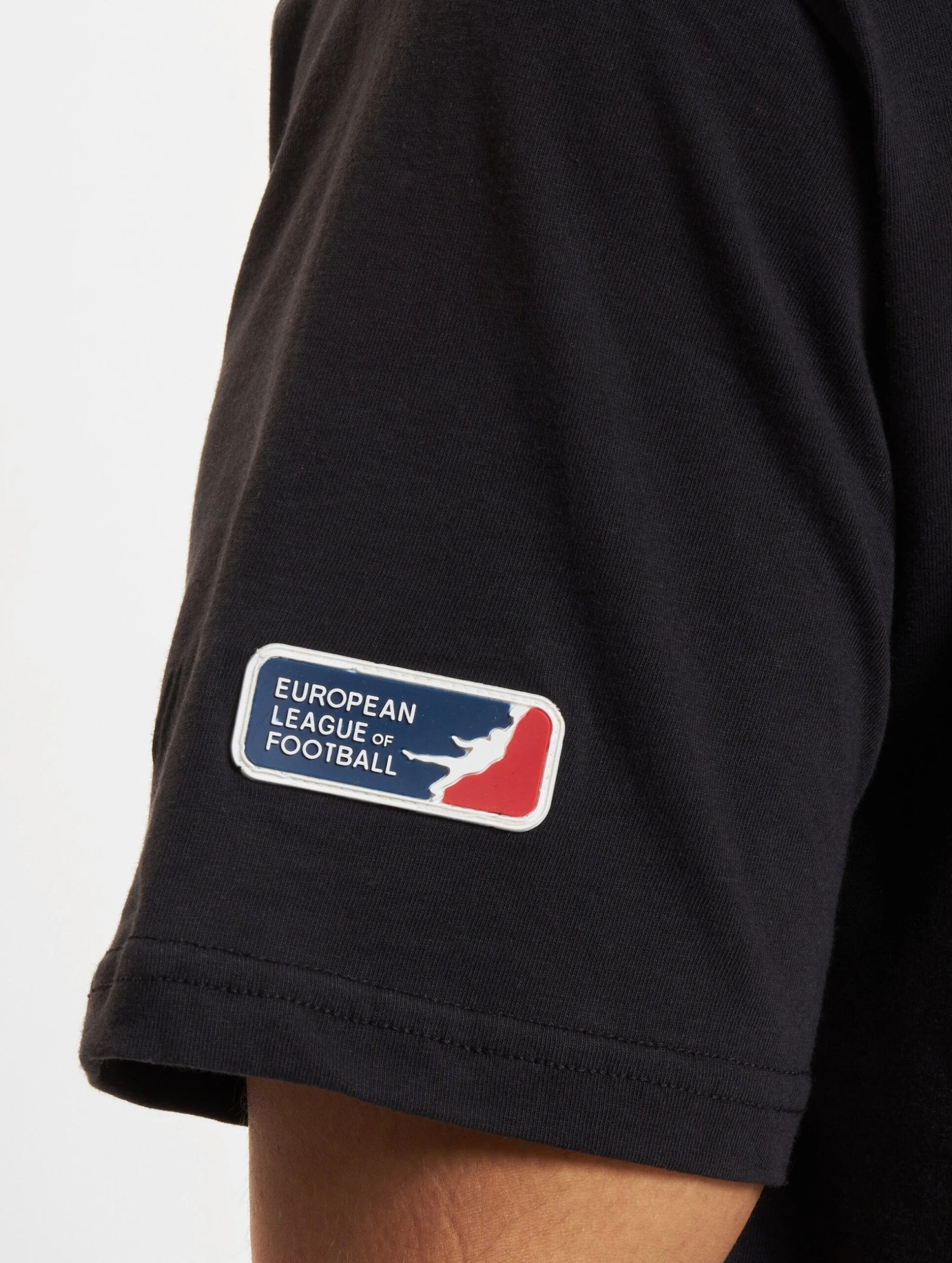 Cologne Centurions T-Shirt 2024 Design 3 7 Cologne Centurions T-Shirt 2024 Design 3 - Image 5