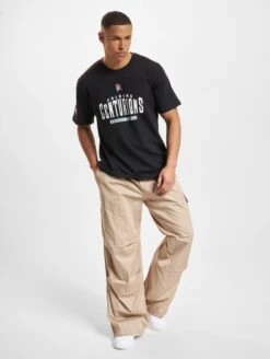 Cologne Centurions T-Shirt 2024 Design 3 18 Cologne Centurions T-Shirt 2024 Design 3 -Football Gear Shop 195 aw 752 6990 4063237016424 8c7d0be1 d342 4903 8d62 f1e9c8c26cb4