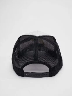 Fehervar Enthroners Trucker Cap 2024 Design 2 -Football Gear Shop 196 KH 035 4063237042089