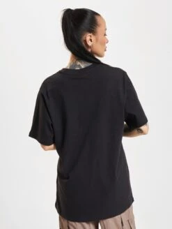 Cologne Centurions T-Shirt 2024 Design 3 20 Cologne Centurions T-Shirt 2024 Design 3 -Football Gear Shop 197 aw 754 7001 4063237016400 3364c1da 321a 4274 bc7b 11f4edb8e9fc