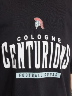 Cologne Centurions T-Shirt 2024 Design 3 21 Cologne Centurions T-Shirt 2024 Design 3 -Football Gear Shop 198 aw 755 6999 4063237016400 726a0877 43c1 4e53 a31d 43484060fd0d