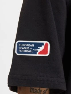 Cologne Centurions T-Shirt 2024 Design 3 22 Cologne Centurions T-Shirt 2024 Design 3 -Football Gear Shop 199 aw 756 7000 4063237016400 f45b5e18 c902 41dc af12 7ea7e6926a48