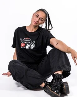 Helvetic Guards Iconic T-Shirt