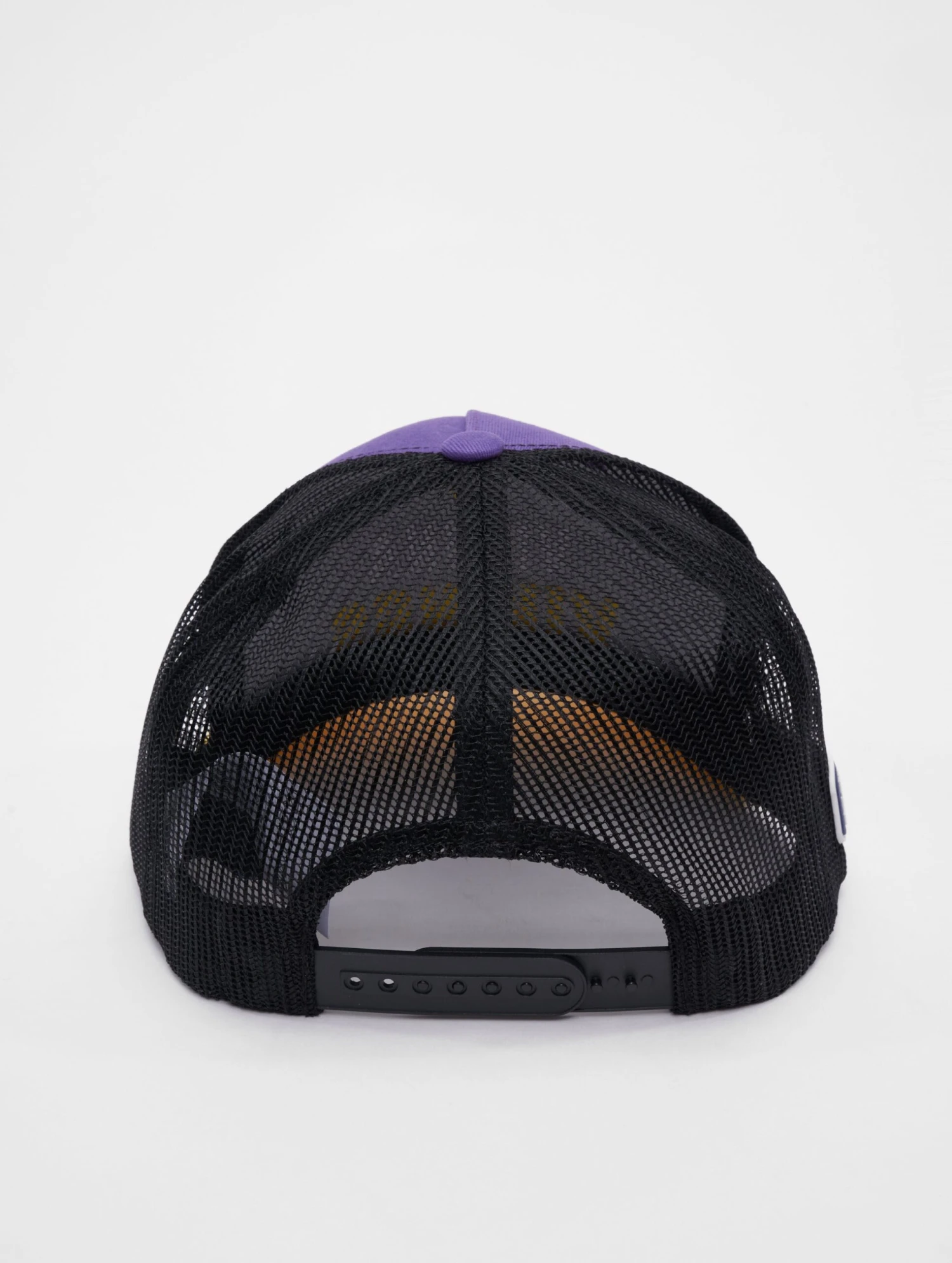 Vienna Vikings Trucker Cap 2024 Design 2 5 Vienna Vikings Trucker Cap 2024 Design 2 - Image 3