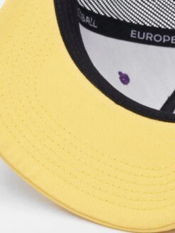 Vienna Vikings Trucker Cap 2024 Design 2 11 Vienna Vikings Trucker Cap 2024 Design 2 -Football Gear Shop 204 KH 042 4063237042980