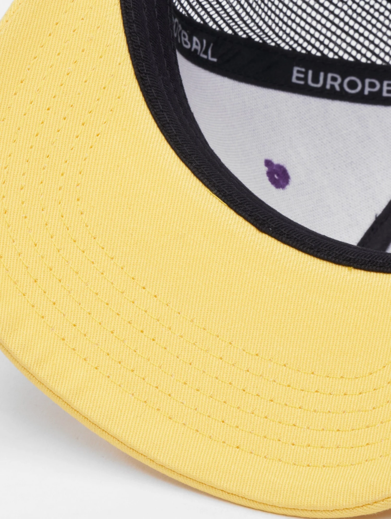 Vienna Vikings Trucker Cap 2024 Design 2 6 Vienna Vikings Trucker Cap 2024 Design 2 - Image 4