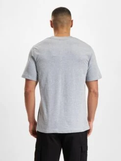 Raiders Tirol T-Shirt 2024 Design 2 -Football Gear Shop 204 KH 386 5924 4063237034190