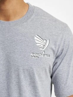 Raiders Tirol T-Shirt 2024 Design 2 -Football Gear Shop 205 KH 387 5920 4063237034190