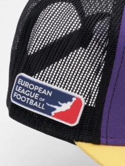 Vienna Vikings Trucker Cap 2024 Design 2 13 Vienna Vikings Trucker Cap 2024 Design 2 -Football Gear Shop 206 KH 044 4063237042980