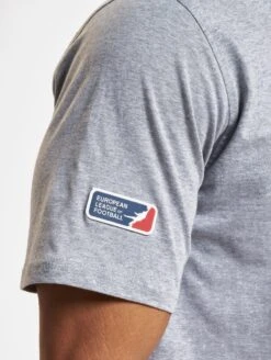 Raiders Tirol T-Shirt 2024 Design 2 -Football Gear Shop 206 KH 388 5922 4063237034190