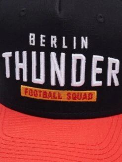 Berlin Thunder Trucker Cap 2024 Design 2 12 Berlin Thunder Trucker Cap 2024 Design 2 -Football Gear Shop 212 KH 049 40632370423861