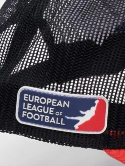 Berlin Thunder Trucker Cap 2024 Design 2 13 Berlin Thunder Trucker Cap 2024 Design 2 -Football Gear Shop 213 KH 050 4063237042386