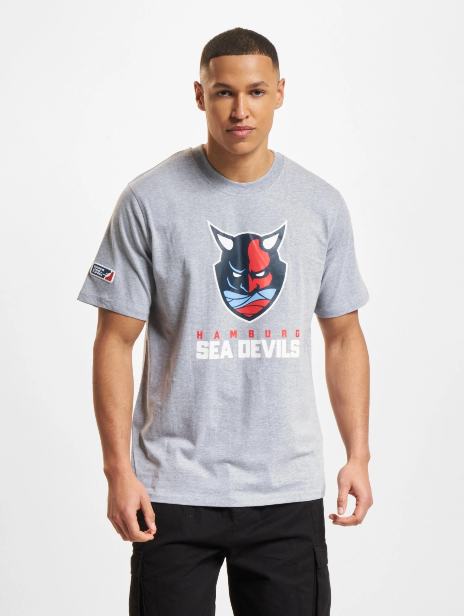 Hamburg Sea Devils T-Shirt 2024 Design 1 8 Hamburg Sea Devils T-Shirt 2024 Design 1 - Image 6