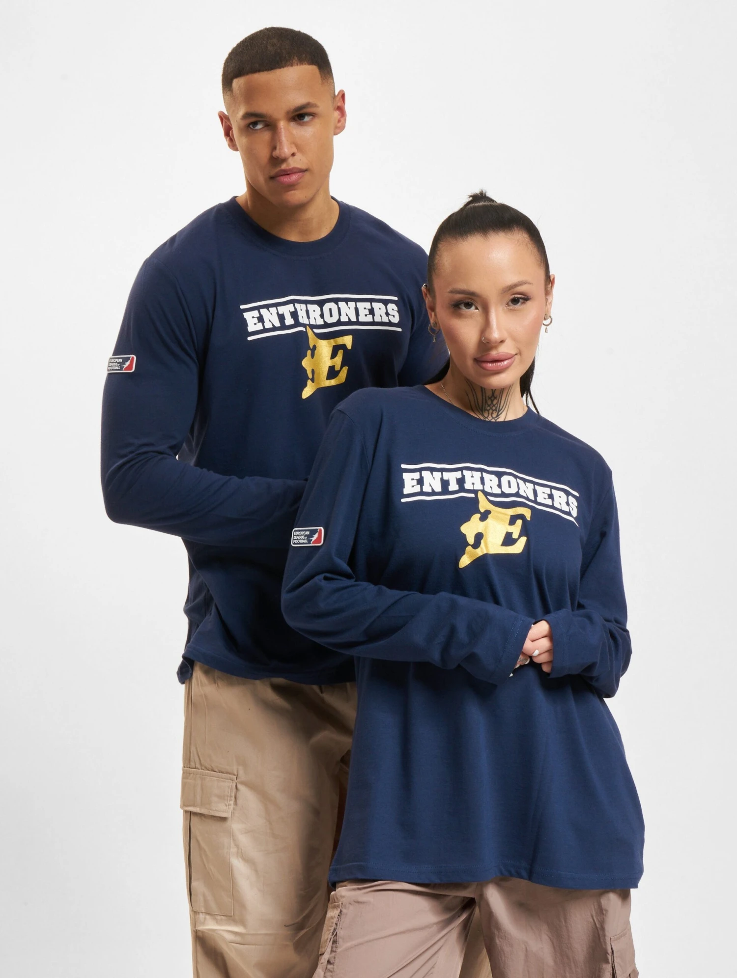 Fehervar Enthroners Longsleeve 2024 3 Fehervar Enthroners Longsleeve 2024