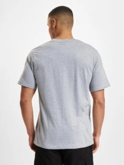 Hamburg Sea Devils T-Shirt 2024 Design 1 20 Hamburg Sea Devils T-Shirt 2024 Design 1 -Football Gear Shop 214 KH 396 5957 4063237022432