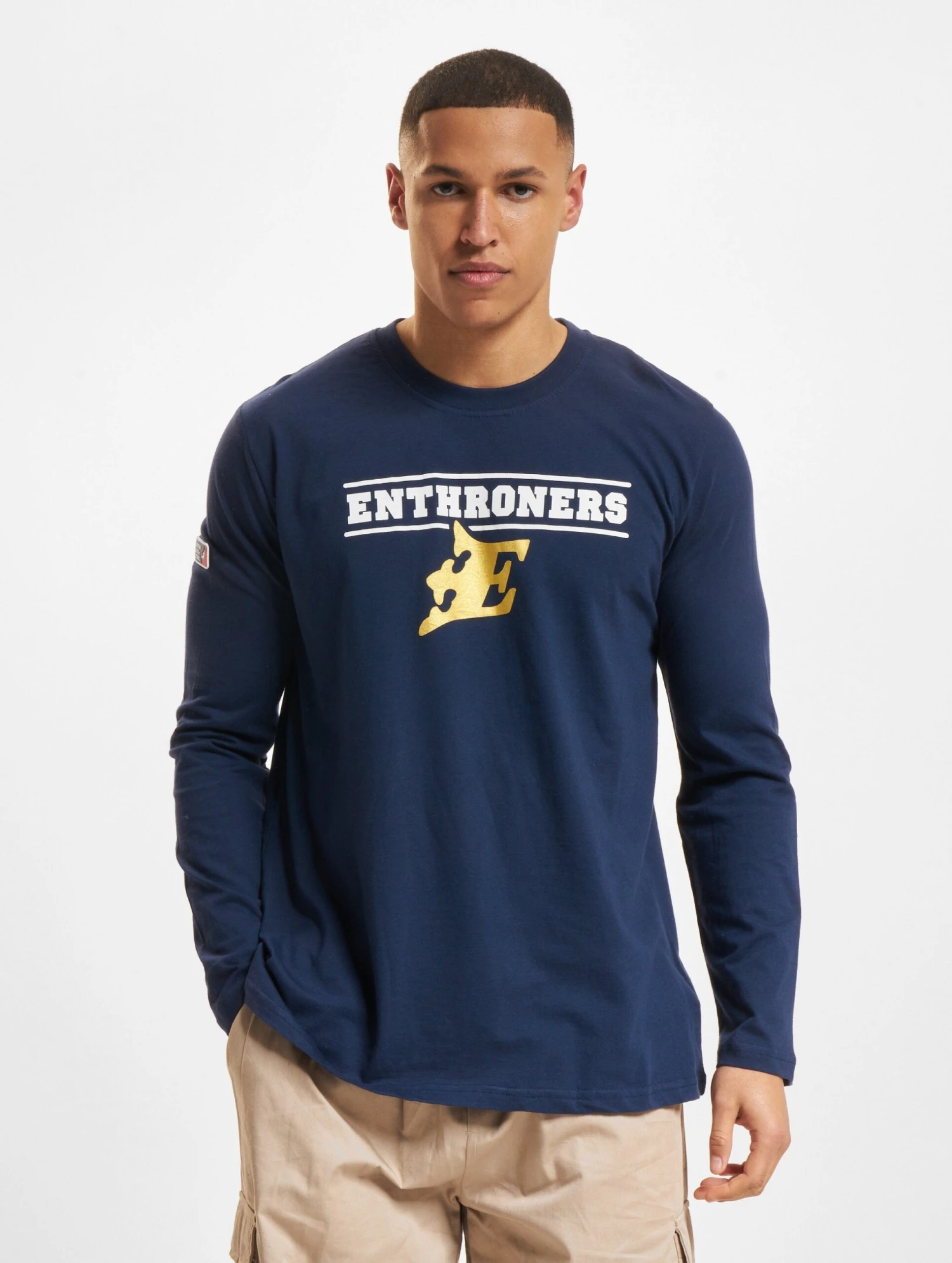Fehervar Enthroners Longsleeve 2024 4 Fehervar Enthroners Longsleeve 2024 - Image 2