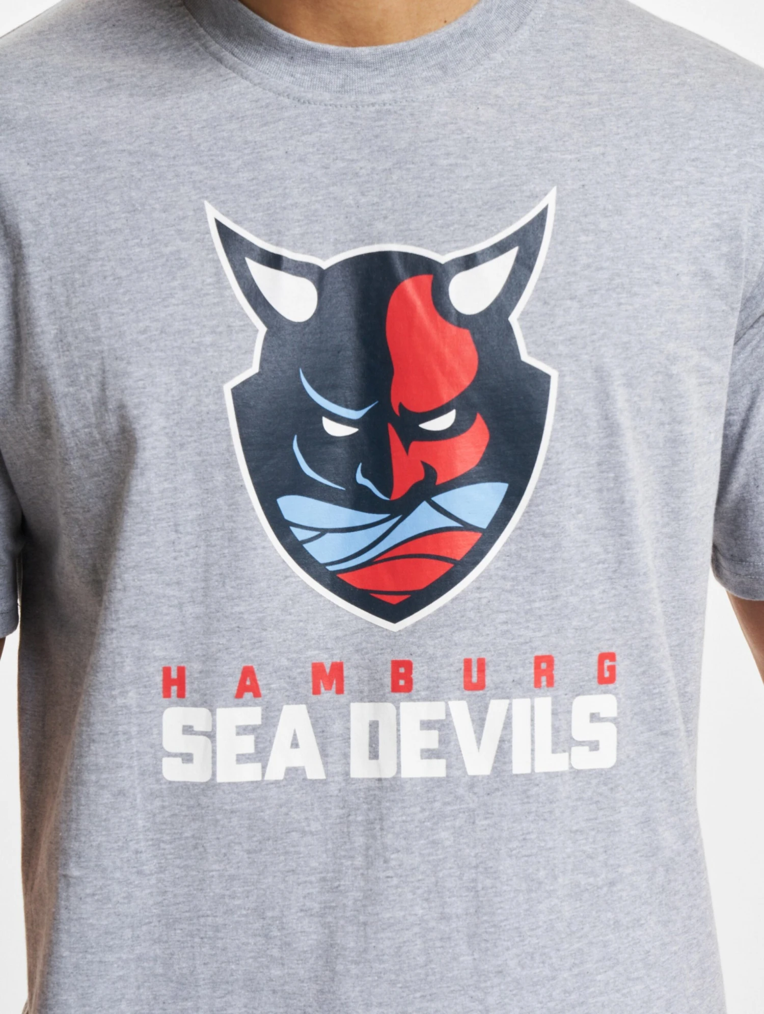Hamburg Sea Devils T-Shirt 2024 Design 1 11 Hamburg Sea Devils T-Shirt 2024 Design 1 - Image 9